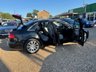 USED 2014 64 AUDI A4 2.0 TDI SE Technik Saloon 4dr Diesel Multitronic Euro 5 (s/s) (150 ps) Aircon/Heated Seats