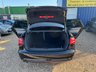 USED 2014 64 AUDI A4 2.0 TDI SE Technik Saloon 4dr Diesel Multitronic Euro 5 (s/s) (150 ps) Aircon/Heated Seats