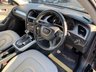 USED 2014 64 AUDI A4 2.0 TDI SE Technik Saloon 4dr Diesel Multitronic Euro 5 (s/s) (150 ps) Aircon/Heated Seats