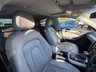 USED 2014 64 AUDI A4 2.0 TDI SE Technik Saloon 4dr Diesel Multitronic Euro 5 (s/s) (150 ps) Aircon/Heated Seats