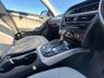 USED 2014 64 AUDI A4 2.0 TDI SE Technik Saloon 4dr Diesel Multitronic Euro 5 (s/s) (150 ps) Aircon/Heated Seats