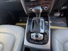USED 2014 64 AUDI A4 2.0 TDI SE Technik Saloon 4dr Diesel Multitronic Euro 5 (s/s) (150 ps) Aircon/Heated Seats