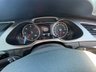 USED 2014 64 AUDI A4 2.0 TDI SE Technik Saloon 4dr Diesel Multitronic Euro 5 (s/s) (150 ps) Aircon/Heated Seats