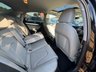 USED 2014 64 AUDI A4 2.0 TDI SE Technik Saloon 4dr Diesel Multitronic Euro 5 (s/s) (150 ps) Aircon/Heated Seats