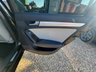 USED 2014 64 AUDI A4 2.0 TDI SE Technik Saloon 4dr Diesel Multitronic Euro 5 (s/s) (150 ps) Aircon/Heated Seats