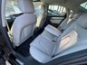 USED 2014 64 AUDI A4 2.0 TDI SE Technik Saloon 4dr Diesel Multitronic Euro 5 (s/s) (150 ps) Aircon/Heated Seats