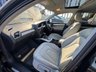 USED 2014 64 AUDI A4 2.0 TDI SE Technik Saloon 4dr Diesel Multitronic Euro 5 (s/s) (150 ps) Aircon/Heated Seats