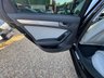 USED 2014 64 AUDI A4 2.0 TDI SE Technik Saloon 4dr Diesel Multitronic Euro 5 (s/s) (150 ps) Aircon/Heated Seats