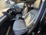 USED 2014 64 AUDI A4 2.0 TDI SE Technik Saloon 4dr Diesel Multitronic Euro 5 (s/s) (150 ps) Aircon/Heated Seats