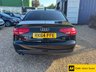 USED 2014 64 AUDI A4 2.0 TDI SE Technik Saloon 4dr Diesel Multitronic Euro 5 (s/s) (150 ps) Aircon/Heated Seats