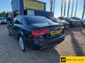 USED 2014 64 AUDI A4 2.0 TDI SE Technik Saloon 4dr Diesel Multitronic Euro 5 (s/s) (150 ps) Aircon/Heated Seats