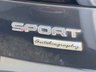 USED 2015 15 LAND ROVER RANGE ROVER SPORT 3.0 SDV6 Autobiography Dynamic SUV 5dr Diesel Auto 4WD Euro 5 (s/s) (306 ps) 2 Former Keepers, Service History, Side Steps, Privacy Glass, 21" Triple Spoke Alloys