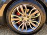 USED 2015 15 LAND ROVER RANGE ROVER SPORT 3.0 SDV6 Autobiography Dynamic SUV 5dr Diesel Auto 4WD Euro 5 (s/s) (306 ps) 2 Former Keepers, Service History, Side Steps, Privacy Glass, 21" Triple Spoke Alloys