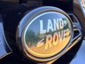 USED 2015 15 LAND ROVER RANGE ROVER SPORT 3.0 SDV6 Autobiography Dynamic SUV 5dr Diesel Auto 4WD Euro 5 (s/s) (306 ps) 2 Former Keepers, Service History, Side Steps, Privacy Glass, 21" Triple Spoke Alloys