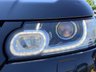 USED 2015 15 LAND ROVER RANGE ROVER SPORT 3.0 SDV6 Autobiography Dynamic SUV 5dr Diesel Auto 4WD Euro 5 (s/s) (306 ps) 2 Former Keepers, Service History, Side Steps, Privacy Glass, 21" Triple Spoke Alloys