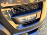 USED 2015 15 LAND ROVER RANGE ROVER SPORT 3.0 SDV6 Autobiography Dynamic SUV 5dr Diesel Auto 4WD Euro 5 (s/s) (306 ps) 2 Former Keepers, Service History, Side Steps, Privacy Glass, 21" Triple Spoke Alloys