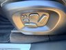 USED 2015 15 LAND ROVER RANGE ROVER SPORT 3.0 SDV6 Autobiography Dynamic SUV 5dr Diesel Auto 4WD Euro 5 (s/s) (306 ps) 2 Former Keepers, Service History, Side Steps, Privacy Glass, 21" Triple Spoke Alloys
