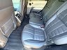 USED 2015 15 LAND ROVER RANGE ROVER SPORT 3.0 SDV6 Autobiography Dynamic SUV 5dr Diesel Auto 4WD Euro 5 (s/s) (306 ps) 2 Former Keepers, Service History, Side Steps, Privacy Glass, 21" Triple Spoke Alloys