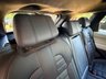 USED 2015 15 LAND ROVER RANGE ROVER SPORT 3.0 SDV6 Autobiography Dynamic SUV 5dr Diesel Auto 4WD Euro 5 (s/s) (306 ps) 2 Former Keepers, Service History, Side Steps, Privacy Glass, 21" Triple Spoke Alloys