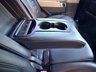 USED 2015 15 LAND ROVER RANGE ROVER SPORT 3.0 SDV6 Autobiography Dynamic SUV 5dr Diesel Auto 4WD Euro 5 (s/s) (306 ps) 2 Former Keepers, Service History, Side Steps, Privacy Glass, 21" Triple Spoke Alloys