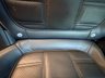 USED 2015 15 LAND ROVER RANGE ROVER SPORT 3.0 SDV6 Autobiography Dynamic SUV 5dr Diesel Auto 4WD Euro 5 (s/s) (306 ps) 2 Former Keepers, Service History, Side Steps, Privacy Glass, 21" Triple Spoke Alloys