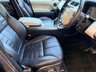 USED 2015 15 LAND ROVER RANGE ROVER SPORT 3.0 SDV6 Autobiography Dynamic SUV 5dr Diesel Auto 4WD Euro 5 (s/s) (306 ps) 2 Former Keepers, Service History, Side Steps, Privacy Glass, 21" Triple Spoke Alloys
