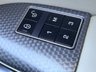 USED 2015 15 LAND ROVER RANGE ROVER SPORT 3.0 SDV6 Autobiography Dynamic SUV 5dr Diesel Auto 4WD Euro 5 (s/s) (306 ps) 2 Former Keepers, Service History, Side Steps, Privacy Glass, 21" Triple Spoke Alloys