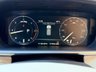 USED 2015 15 LAND ROVER RANGE ROVER SPORT 3.0 SDV6 Autobiography Dynamic SUV 5dr Diesel Auto 4WD Euro 5 (s/s) (306 ps) 2 Former Keepers, Service History, Side Steps, Privacy Glass, 21" Triple Spoke Alloys