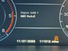 USED 2015 15 LAND ROVER RANGE ROVER SPORT 3.0 SDV6 Autobiography Dynamic SUV 5dr Diesel Auto 4WD Euro 5 (s/s) (306 ps) 2 Former Keepers, Service History, Side Steps, Privacy Glass, 21" Triple Spoke Alloys
