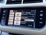 USED 2015 15 LAND ROVER RANGE ROVER SPORT 3.0 SDV6 Autobiography Dynamic SUV 5dr Diesel Auto 4WD Euro 5 (s/s) (306 ps) 2 Former Keepers, Service History, Side Steps, Privacy Glass, 21" Triple Spoke Alloys