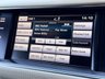 USED 2015 15 LAND ROVER RANGE ROVER SPORT 3.0 SDV6 Autobiography Dynamic SUV 5dr Diesel Auto 4WD Euro 5 (s/s) (306 ps) 2 Former Keepers, Service History, Side Steps, Privacy Glass, 21" Triple Spoke Alloys