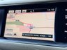 USED 2015 15 LAND ROVER RANGE ROVER SPORT 3.0 SDV6 Autobiography Dynamic SUV 5dr Diesel Auto 4WD Euro 5 (s/s) (306 ps) 2 Former Keepers, Service History, Side Steps, Privacy Glass, 21" Triple Spoke Alloys
