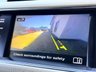 USED 2015 15 LAND ROVER RANGE ROVER SPORT 3.0 SDV6 Autobiography Dynamic SUV 5dr Diesel Auto 4WD Euro 5 (s/s) (306 ps) 2 Former Keepers, Service History, Side Steps, Privacy Glass, 21" Triple Spoke Alloys