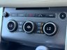 USED 2015 15 LAND ROVER RANGE ROVER SPORT 3.0 SDV6 Autobiography Dynamic SUV 5dr Diesel Auto 4WD Euro 5 (s/s) (306 ps) 2 Former Keepers, Service History, Side Steps, Privacy Glass, 21" Triple Spoke Alloys