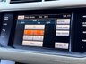USED 2015 15 LAND ROVER RANGE ROVER SPORT 3.0 SDV6 Autobiography Dynamic SUV 5dr Diesel Auto 4WD Euro 5 (s/s) (306 ps) 2 Former Keepers, Service History, Side Steps, Privacy Glass, 21" Triple Spoke Alloys