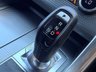 USED 2015 15 LAND ROVER RANGE ROVER SPORT 3.0 SDV6 Autobiography Dynamic SUV 5dr Diesel Auto 4WD Euro 5 (s/s) (306 ps) 2 Former Keepers, Service History, Side Steps, Privacy Glass, 21" Triple Spoke Alloys