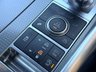 USED 2015 15 LAND ROVER RANGE ROVER SPORT 3.0 SDV6 Autobiography Dynamic SUV 5dr Diesel Auto 4WD Euro 5 (s/s) (306 ps) 2 Former Keepers, Service History, Side Steps, Privacy Glass, 21" Triple Spoke Alloys