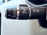 USED 2015 15 LAND ROVER RANGE ROVER SPORT 3.0 SDV6 Autobiography Dynamic SUV 5dr Diesel Auto 4WD Euro 5 (s/s) (306 ps) 2 Former Keepers, Service History, Side Steps, Privacy Glass, 21" Triple Spoke Alloys