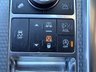 USED 2015 15 LAND ROVER RANGE ROVER SPORT 3.0 SDV6 Autobiography Dynamic SUV 5dr Diesel Auto 4WD Euro 5 (s/s) (306 ps) 2 Former Keepers, Service History, Side Steps, Privacy Glass, 21" Triple Spoke Alloys