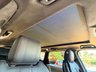 USED 2015 15 LAND ROVER RANGE ROVER SPORT 3.0 SDV6 Autobiography Dynamic SUV 5dr Diesel Auto 4WD Euro 5 (s/s) (306 ps) 2 Former Keepers, Service History, Side Steps, Privacy Glass, 21" Triple Spoke Alloys