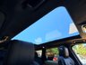 USED 2015 15 LAND ROVER RANGE ROVER SPORT 3.0 SDV6 Autobiography Dynamic SUV 5dr Diesel Auto 4WD Euro 5 (s/s) (306 ps) 2 Former Keepers, Service History, Side Steps, Privacy Glass, 21" Triple Spoke Alloys