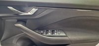 USED 2021 70 SKODA SCALA 1.0 TSI SE Hatchback 5dr Petrol Manual Euro 6 (s/s) (110 ps) 