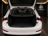 USED 2021 70 SKODA SCALA 1.0 TSI SE Hatchback 5dr Petrol Manual Euro 6 (s/s) (110 ps) 