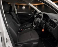 USED 2021 70 SKODA SCALA 1.0 TSI SE Hatchback 5dr Petrol Manual Euro 6 (s/s) (110 ps) 