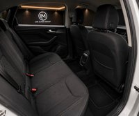 USED 2021 70 SKODA SCALA 1.0 TSI SE Hatchback 5dr Petrol Manual Euro 6 (s/s) (110 ps) 