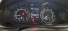 USED 2021 70 SKODA SCALA 1.0 TSI SE Hatchback 5dr Petrol Manual Euro 6 (s/s) (110 ps) 