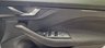 USED 2021 70 SKODA SCALA 1.0 TSI SE Hatchback 5dr Petrol Manual Euro 6 (s/s) (110 ps) 