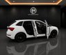 USED 2021 70 SKODA SCALA 1.0 TSI SE Hatchback 5dr Petrol Manual Euro 6 (s/s) (110 ps) 