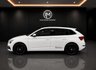 USED 2021 70 SKODA SCALA 1.0 TSI SE Hatchback 5dr Petrol Manual Euro 6 (s/s) (110 ps) 