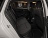 USED 2021 70 SKODA SCALA 1.0 TSI SE Hatchback 5dr Petrol Manual Euro 6 (s/s) (110 ps) 